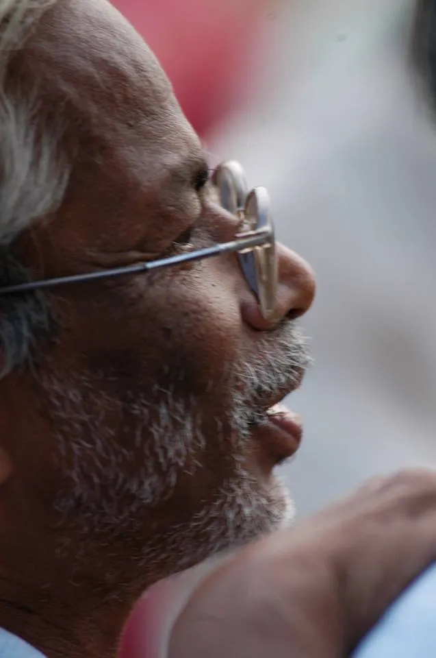 A. Ayyappan 8