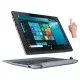 Acer Aspire One S1002 2 In 1 Laptop