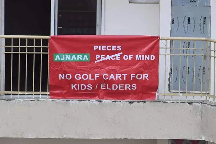 Ajnara_3