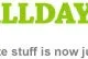 AllDayKids Logo
