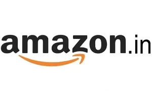Amazon India