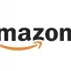 Amazon India