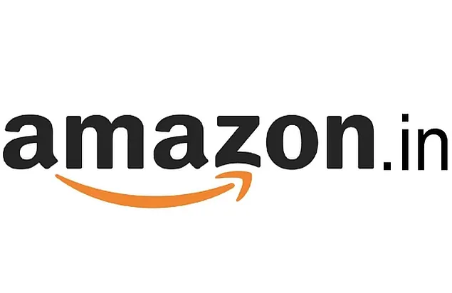 Amazon India