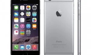 Apple IPhone 6S 128 GB