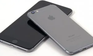 Apple IPhone 6s Plus