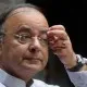 Arun Jaitley