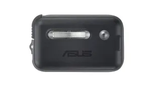 Asus AFLU002 Zen Mobile Flash