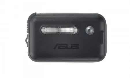 Asus AFLU002 Zen Mobile Flash