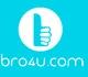 BRO4U