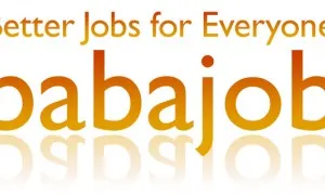 Babajob
