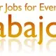Babajob