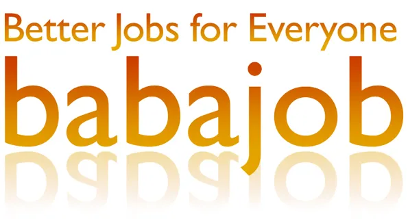 Babajob
