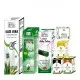 BeSure Aloe Vera Shampoo Combo With Free Recharge Inside