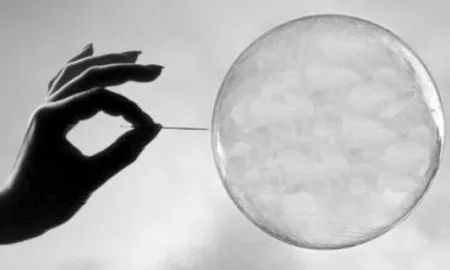 Beautiful Story Of Feelings