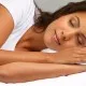 Benefits Of Sleeping On Your Left Side