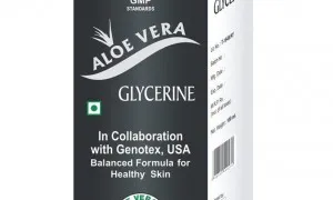 Besure Aloevera Glycerine Free Recharge Inside