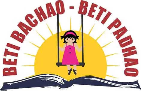 Beti Bachao Beti Padhao
