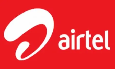 Bharti Airtel Limited