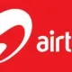 Bharti Airtel Limited