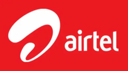 Bharti Airtel Limited