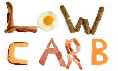 Biggest Myths About Carbohydrates