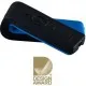 BlueAnt Ribbon Stereo Bluetooth Streamer