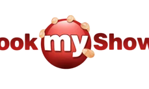 BookMyShow