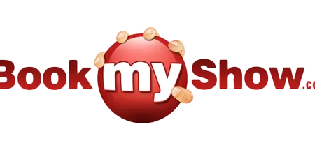 BookMyShow