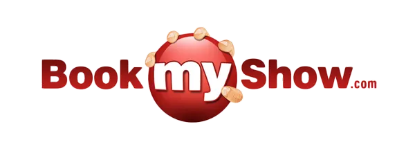 BookMyShow