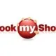 Bookmyshow