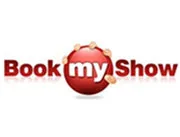Bookmyshow