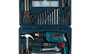 Bosch GSB 13 Re 13Mm Impact Drill Machine