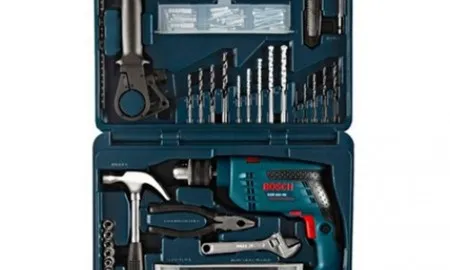 Bosch GSB 13 Re 13Mm Impact Drill Machine