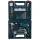 Bosch GSB 13 Re 13Mm Impact Drill Machine