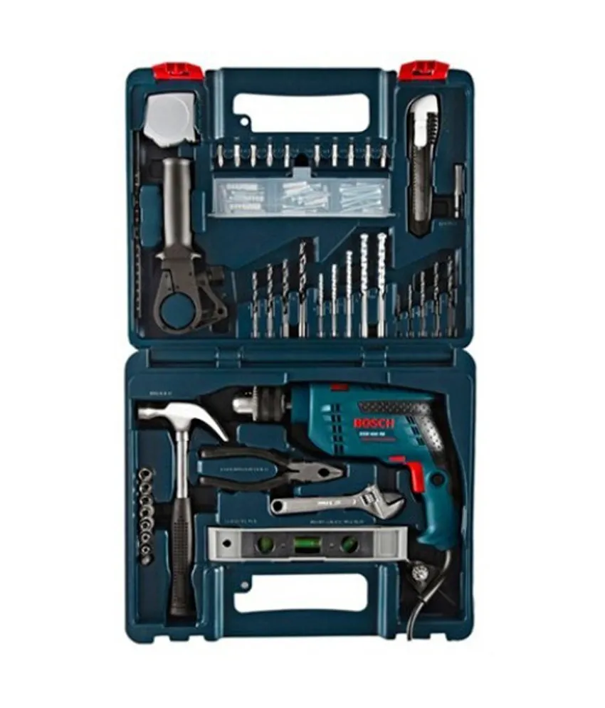 Bosch GSB 13 Re 13Mm Impact Drill Machine