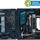 Bosch GSB 500 RE Kit Power Hand Tool Kit