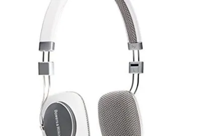 Bowers Wilkins P3 Headphon
