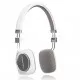 Bowers Wilkins P3 Headphon