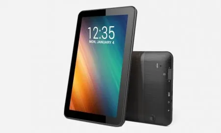 Celkon CT111 Tablet