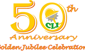 Central Labour Institute Mumbai