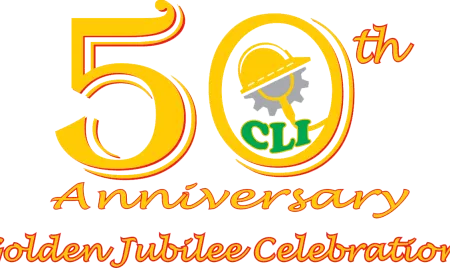 Central Labour Institute Mumbai