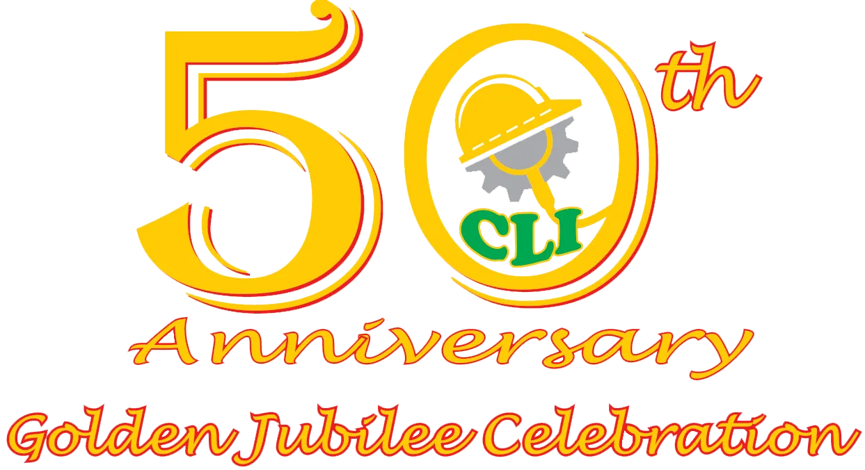 Central Labour Institute Mumbai