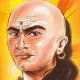 Chanakya