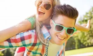 Check Out Ur Marriage Date