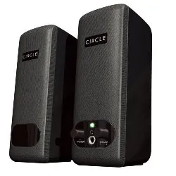Circle PC Speaker CT 220 USB