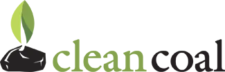 Clean Coal Technologies