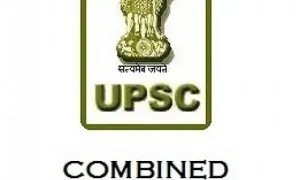 Combined Defence Services Examination