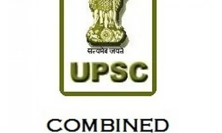 Combined Defence Services Examination