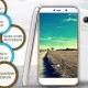 Coolpad Note 3 Lite