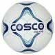 Cosco Milano Football Size 5 FREE Pair Of Socks